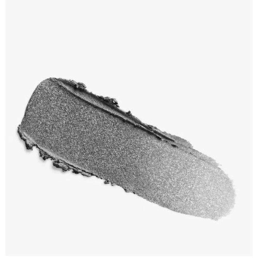 BareMinerals BarePro Longwear Eyeshadow Stick Glistening Graphite DISCONTINUED